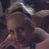 Princess_Shelly