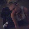 Princess_Shelly
