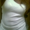 Sexy Couple Looking for a girl