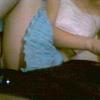 shedevil93612