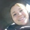 Samantha799