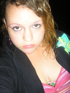 CuTiEnOsHiT08