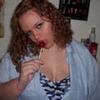 CuTiEnOsHiT08