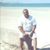 mrbrucey