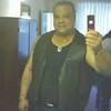 mrbrucey