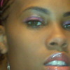 official girl