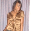 official girl