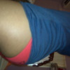 official girl