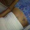 official girl