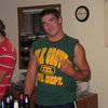 ChiTownThrowDown