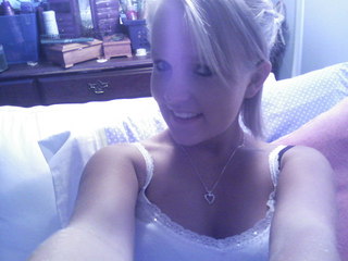 Xo_Kare_bear_oX