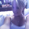 Xo_Kare_bear_oX
