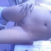 Xo_Kare_bear_oX