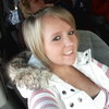 Xo_Kare_bear_oX