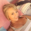 Xo_Kare_bear_oX
