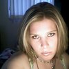 only 1 Nicole
