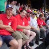 sacreb