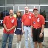 sacreb