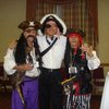 sacreb