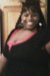 2BReal100