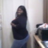 2BReal100