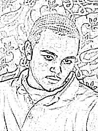 Justin_09