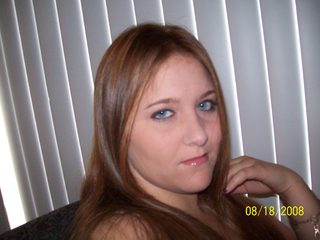 Smitty_86