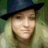 Smitty_86