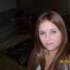 Smitty_86