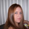 Smitty_86