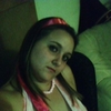 Smitty_86