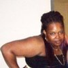 Peaches20012