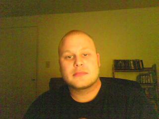 dannyalex1984