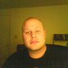 dannyalex1984