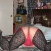 HornyWanda
