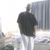 mr black wall street