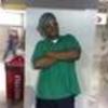 mr black wall street