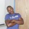 mr black wall street