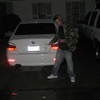 chase#1HotBoy504
