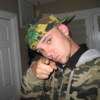 chase#1HotBoy504