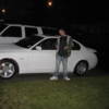 chase#1HotBoy504