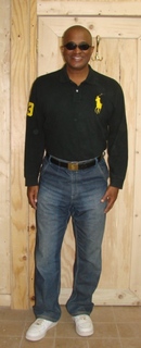 Stepa08