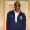 Stepa08