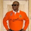 Stepa08
