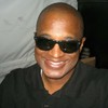 Stepa08