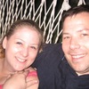 coupleinva