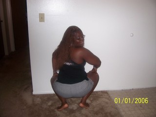 sexiMamii_ready4wateva_2nit3!!