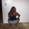sexiMamii_ready4wateva_2nit3!!