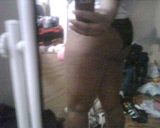 Sexybifemnyc