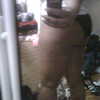 Sexybifemnyc